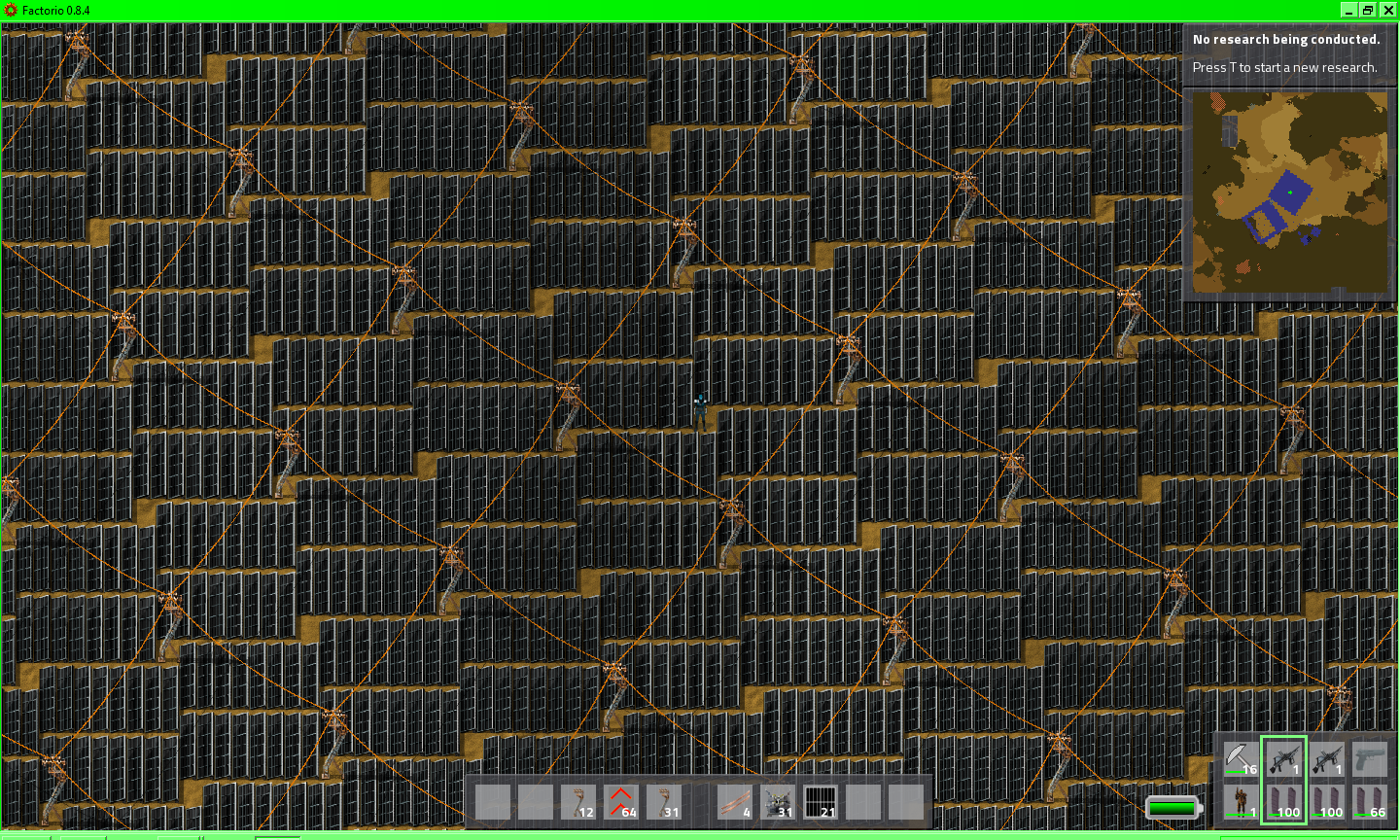 solargrid.png