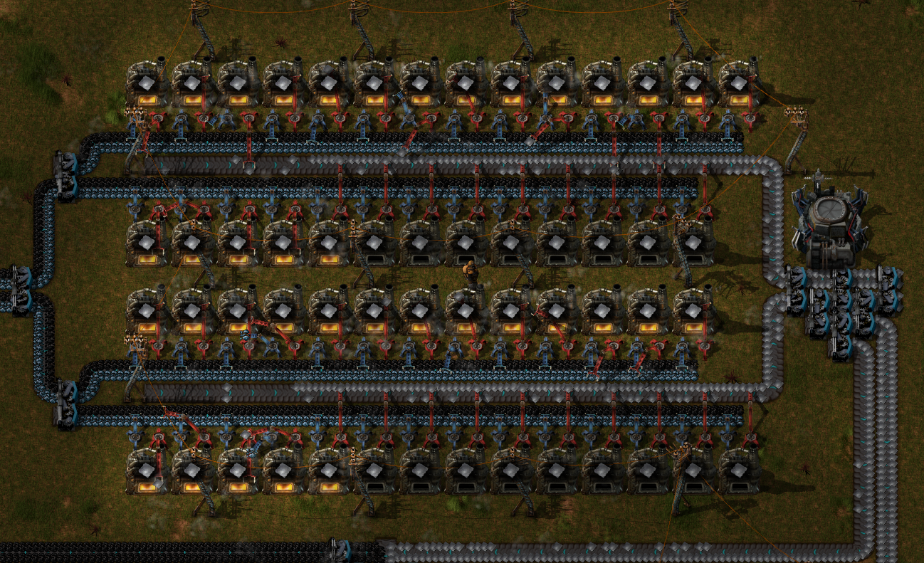 smeltery.PNG