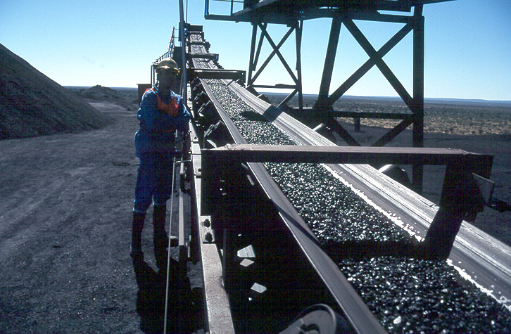 coal-conveyor-belt.jpg