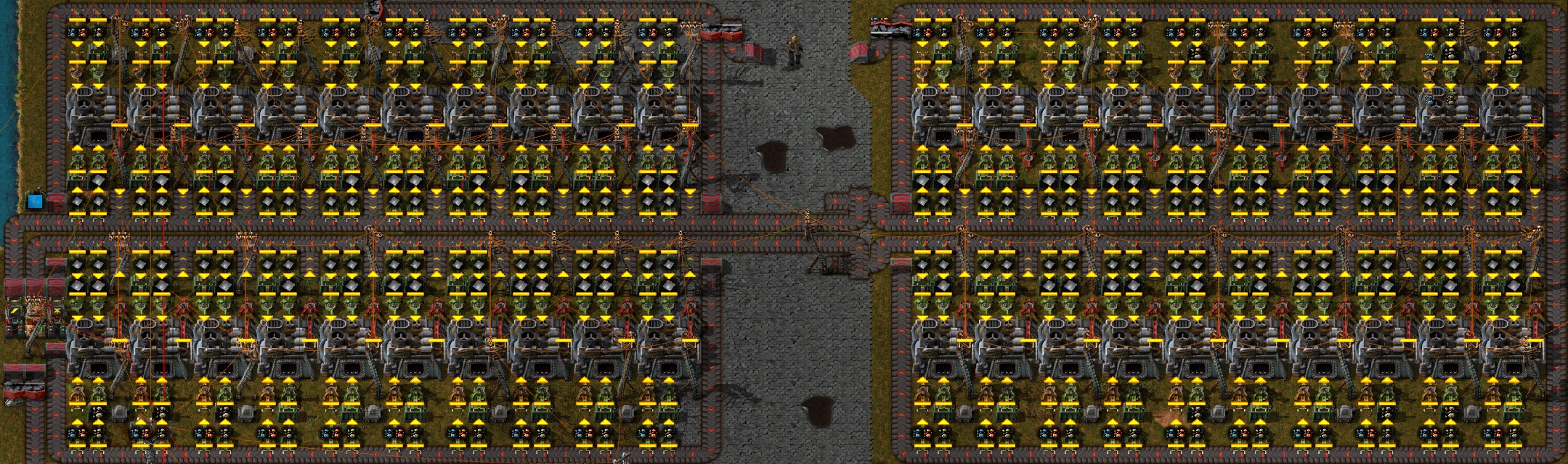 Big_Smelter_System.jpg