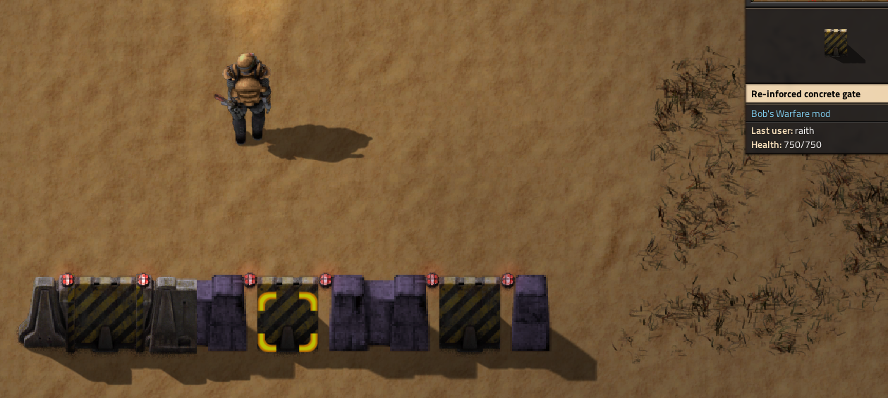 factorio gate missing texture.png