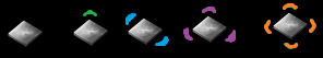 iron_icons2.png