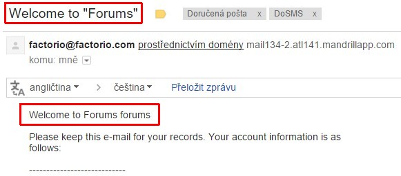 Factorio_forums_confirmation_email.jpg