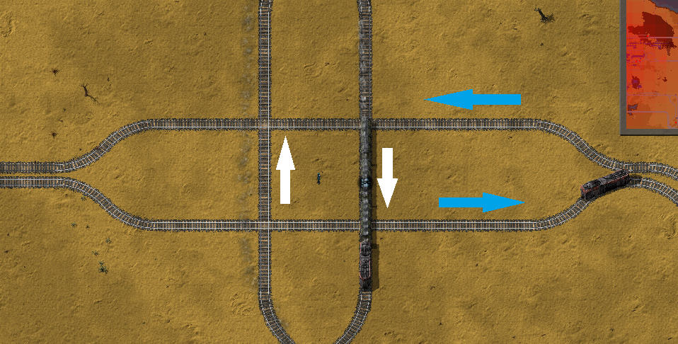 How to Turn On the Paternoster Elevator in Signalis